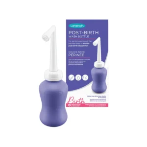 Dush vaginal Lansinoh