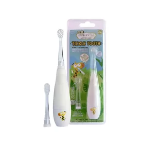 Furce elektrike 0-3 vjec