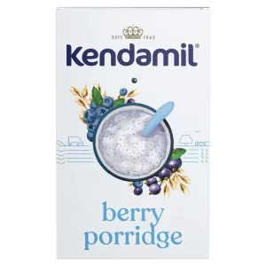 Kendamil me frut pylli