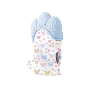 Doreze per kruajtjen e kicave