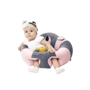 Jastek i bute mbeshtetes