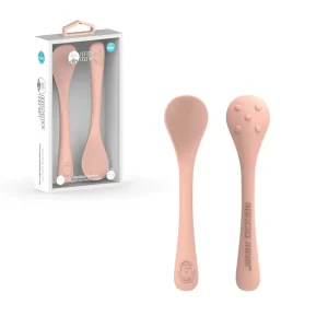 Set me 2 luge silikoni