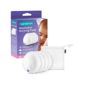 Tampone shume perdorimesh