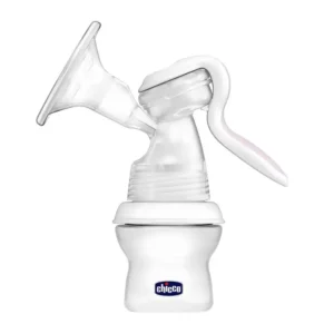 Pompe gjiri manuale Chicco