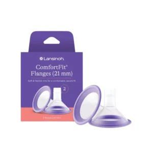 Koke per pompen e gjirit