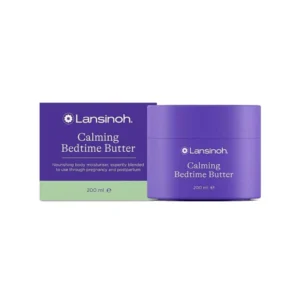 Krem hidratues dhe qetesues