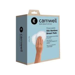 Kupeta gjiri njeperdorimeshe