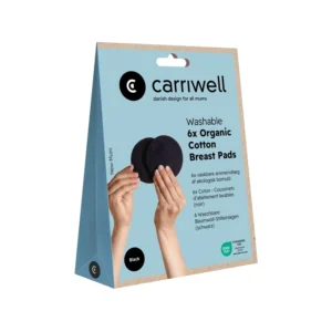 Kupeta te riperdorshme gjidhenie te zeza