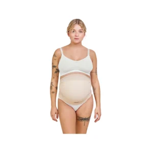 Korse mbeshtetese per barkun