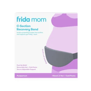 Rrip rimekembes per paslindjes me cezariane