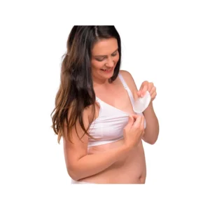 Kupeta gjiri prej mendafshi