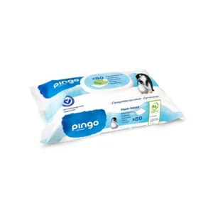 Letra te lagura Pingo