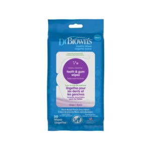 Peceta te lagura per pastrimin e gjuhes dhe gojes