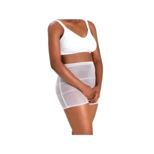 Mbathje rrjetë shumëpërdorimëshe