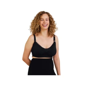 Recipeta me mbushje dhe xhel suportues, pa tela