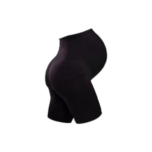 Strece per shtatzani