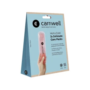 Terapi me xhel ftohes dhe ngrohes