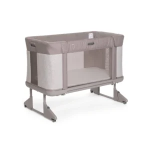 Krevat prane shtratit Chicco Next2Me Forever