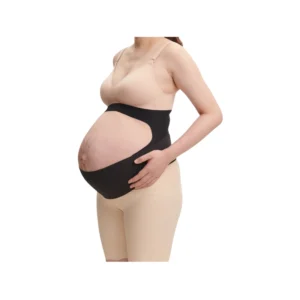 Momcozy brez shtatzanie suport per barkun