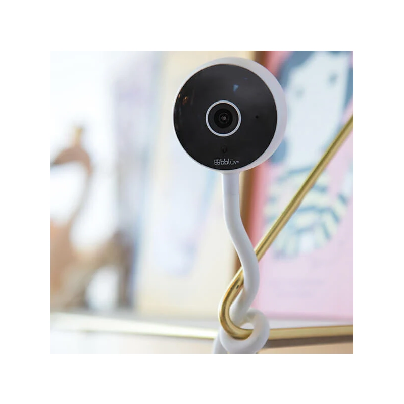 Kamer bblüv - Figura 2