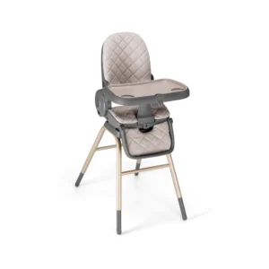 Karrige per femije Cam Delux Solo 4 ne 1