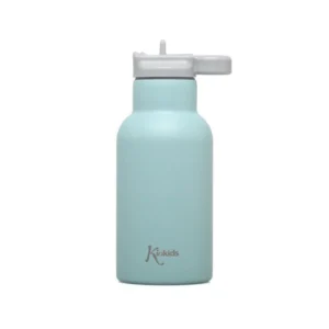Termus 350 ml Kiokids
