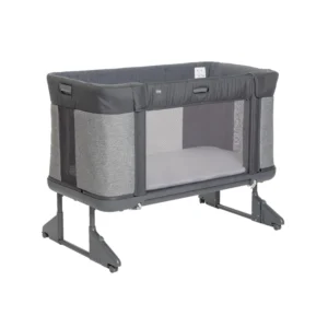 Krevat Chicco Next2Me Forever per foshnja nga 0-4 vjec