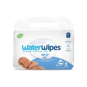 Leter e lagur (multipack 4x60 fije)