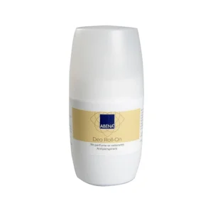 Deodorant Abena roll on