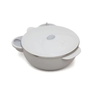 Tas termik per ushqim 450 ml prej celiku inox