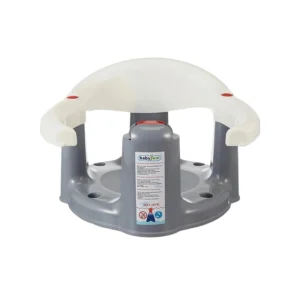 Ulese multifunksionale Babyjem per foshnja