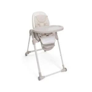 Karrige ushqimi per bebe Chicco