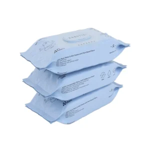 Agnotis Peceta te lagura per bebe me 99% uje te paster