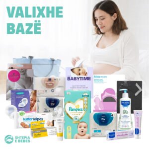 Valixhe Baze
