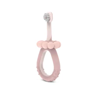 Suavinex – Furçe dhembesh per bebe