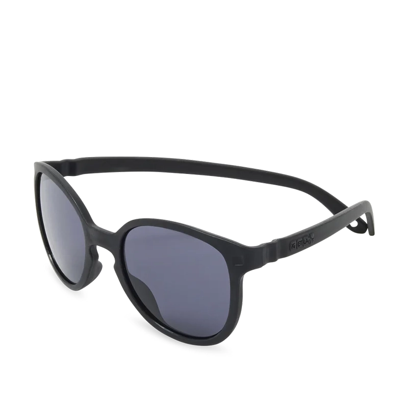 Syze dielli per femije “Wazz Black” 1-2 vjec - Figura 2