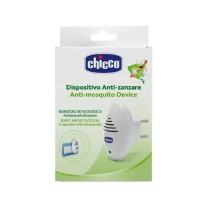 Chicco – Aparat Kunder Mushkonjave (0m+)