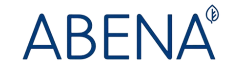 abena