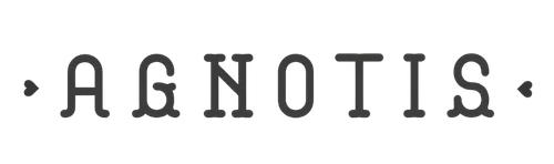 agnotis