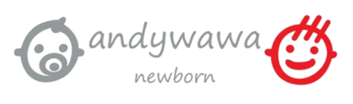 andywawa