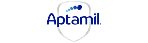 aptamil