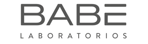 babe laboratorios
