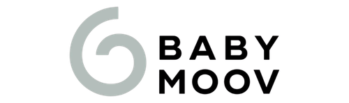 baby mov