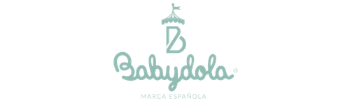 babydola