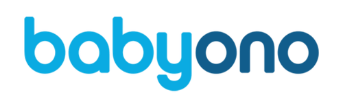 babyono