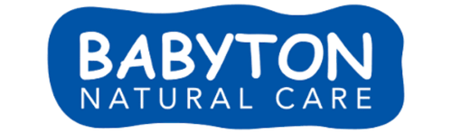 babyton