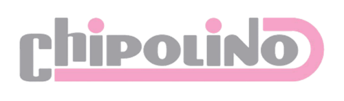 chipolino