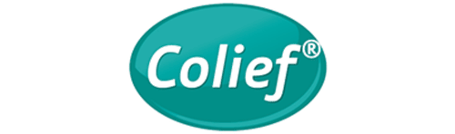 colief