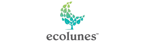 ecolunes