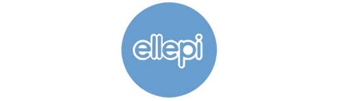 ellepi